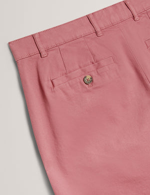 HALBAK | MID PINK