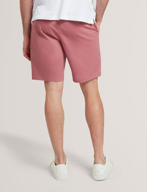 HALBAK | MID PINK