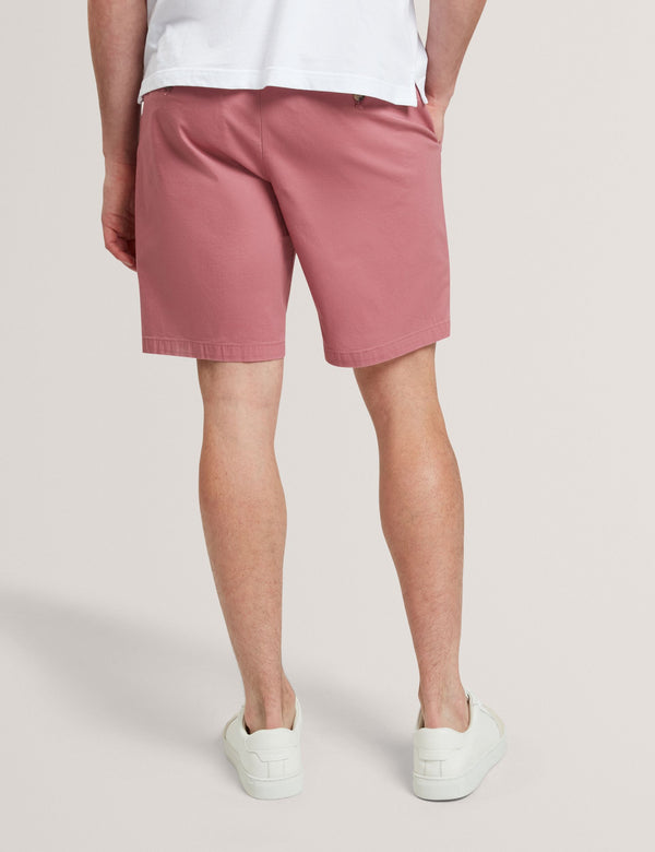 HALBAK | MID PINK