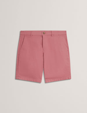 HALBAK | MID PINK