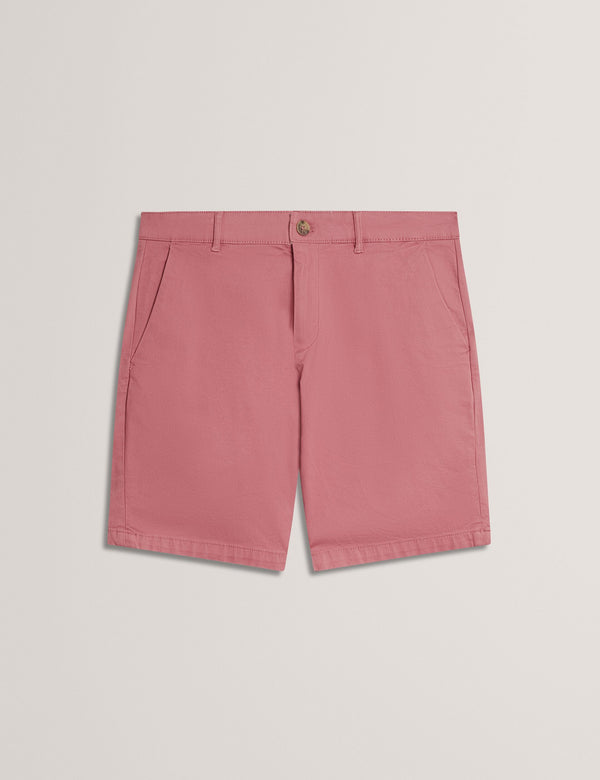 HALBAK | MID PINK