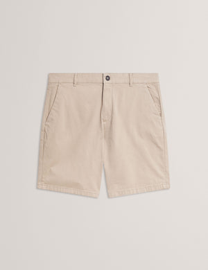 HALBAK | TAN