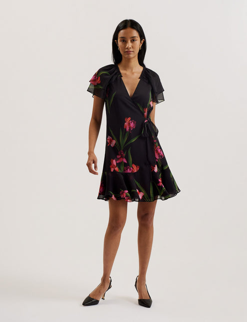 Women's Designer Dresses Outlet | Ted Baker US Women's Designer Dresses Outlet | Ted Baker US