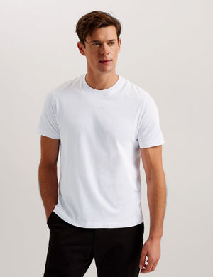 WISKIN | WHITE