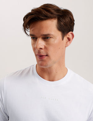 WISKIN | WHITE