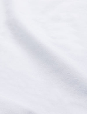 WISKIN | WHITE