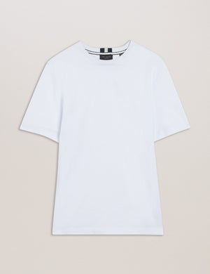 WISKIN | WHITE
