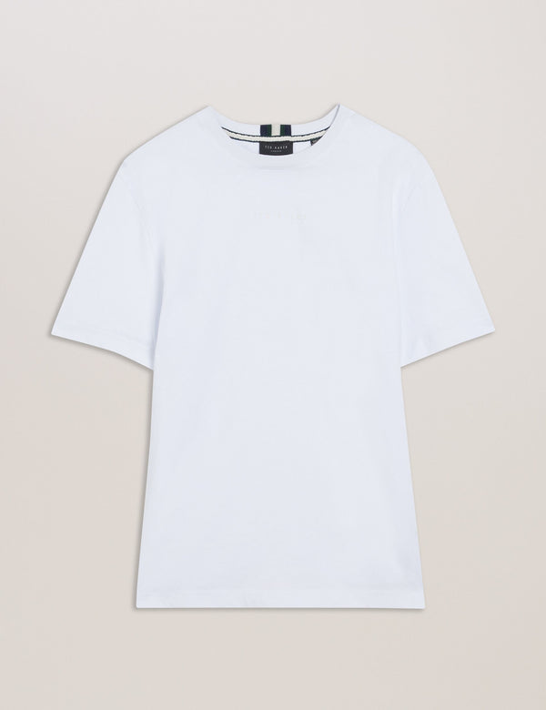 WISKIN | WHITE