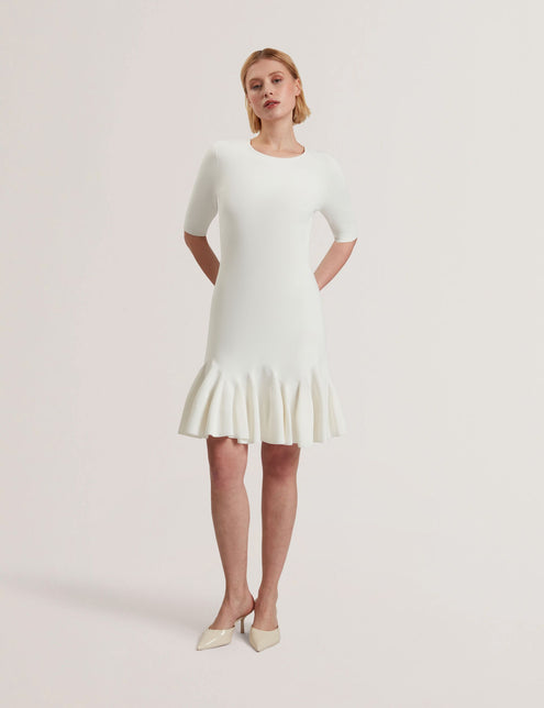 Women's Designer Outlet Dresses | Ted Baker US Women's Designer Outlet Dresses | Ted Baker US