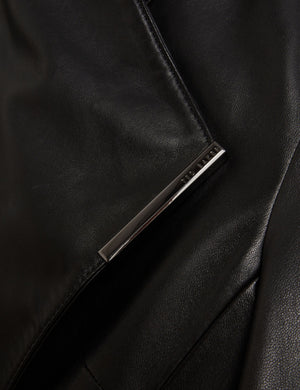RIYOZE | BLACK