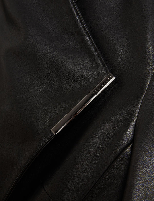 RIYOZE | BLACK