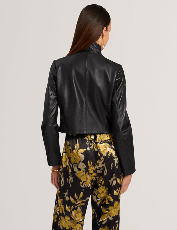 RIYOZE | BLACK