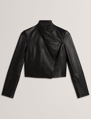 RIYOZE | BLACK
