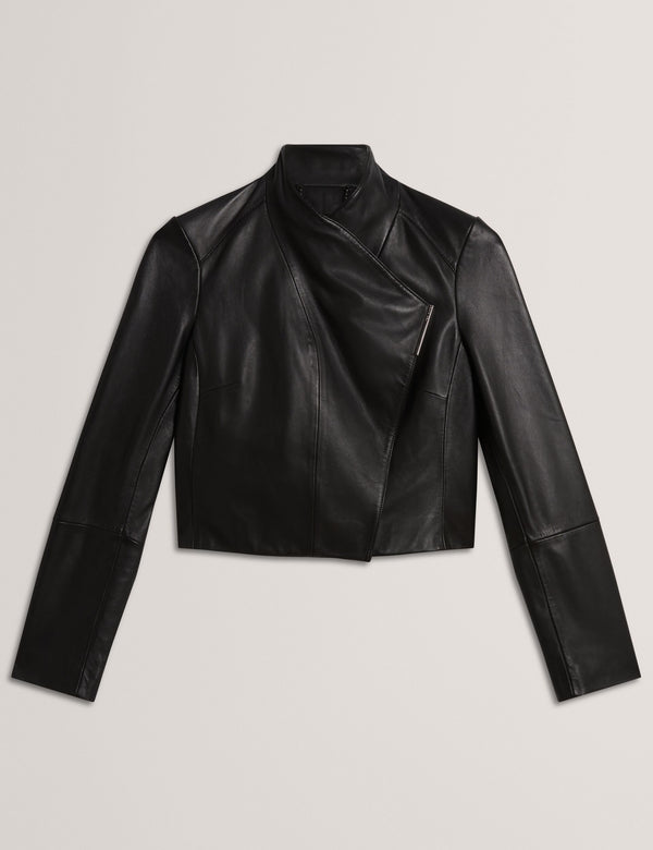 RIYOZE | BLACK