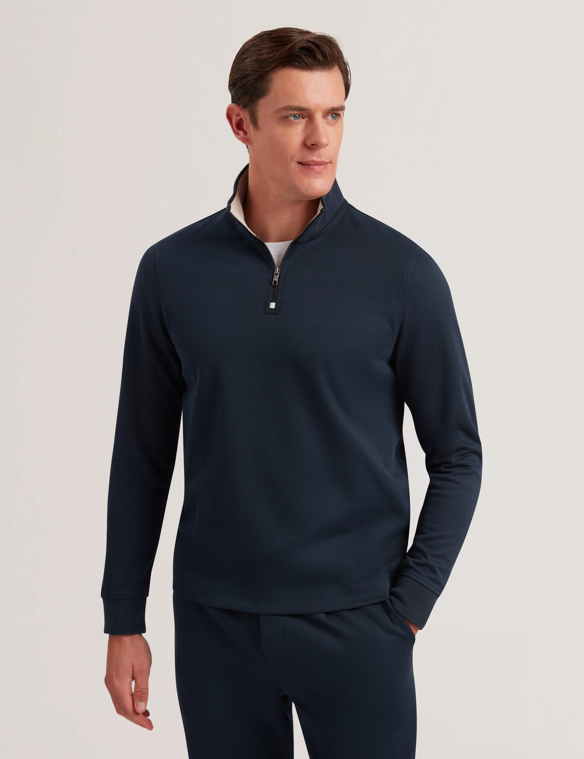 Debaker Ted Baker London | Designer Clothing & Accessories