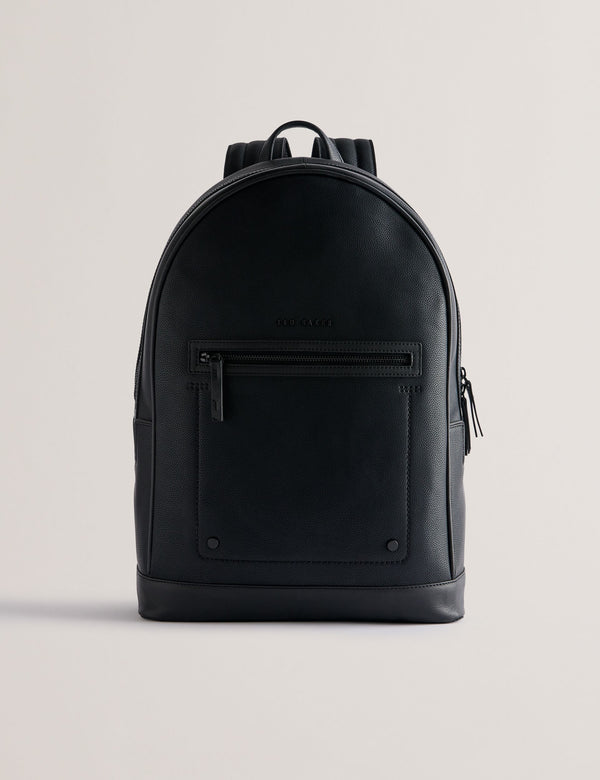 LANSEN | BLACK