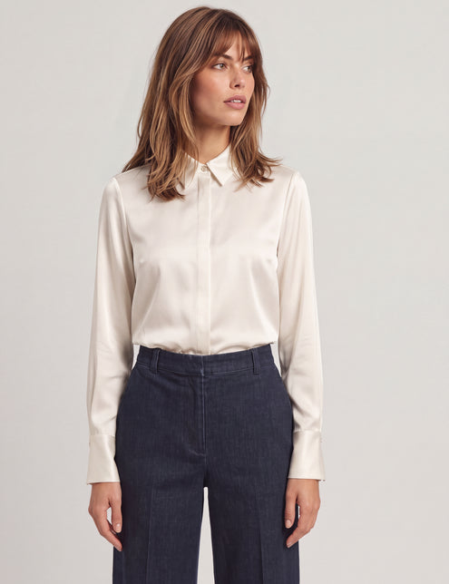 SONORA | IVORY