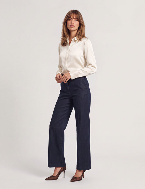 SONORA | IVORY