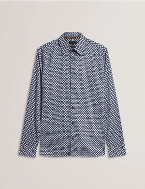EMMETS | DK-BLUE