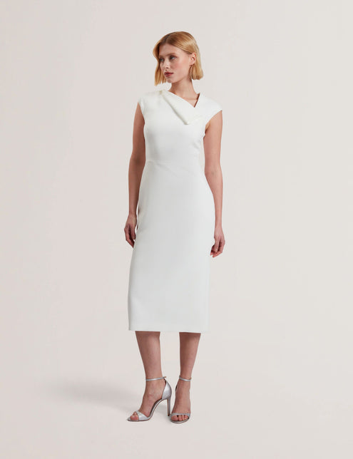 Women's Designer Occasion Dresses | Ted Baker US Women's Designer Occasion Dresses | Ted Baker US