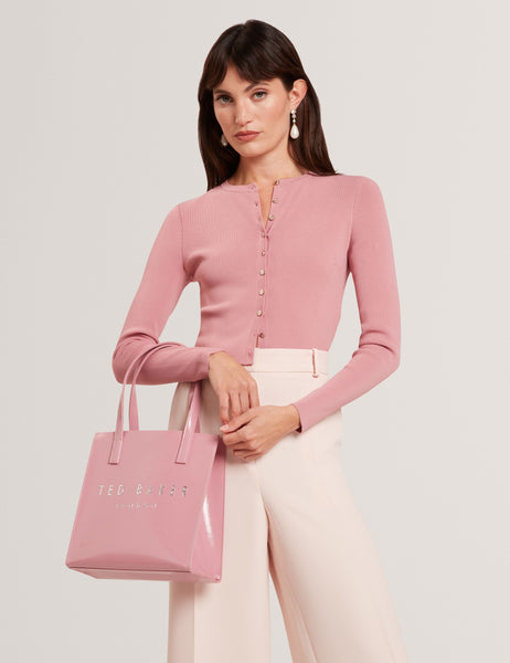 278049_MID-PINK_1_grande.jpg?v