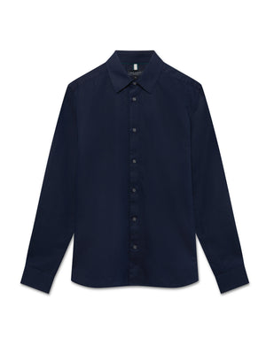 ZAFRA | NAVY