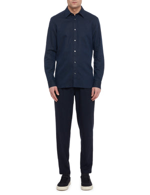ZAFRA | NAVY