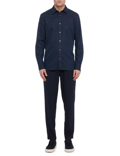ZAFRA | NAVY