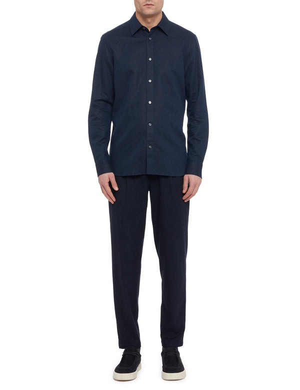 ZAFRA | NAVY