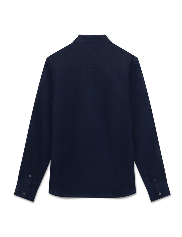 ZAFRA | NAVY
