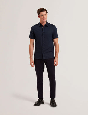 ZEFRE | NAVY