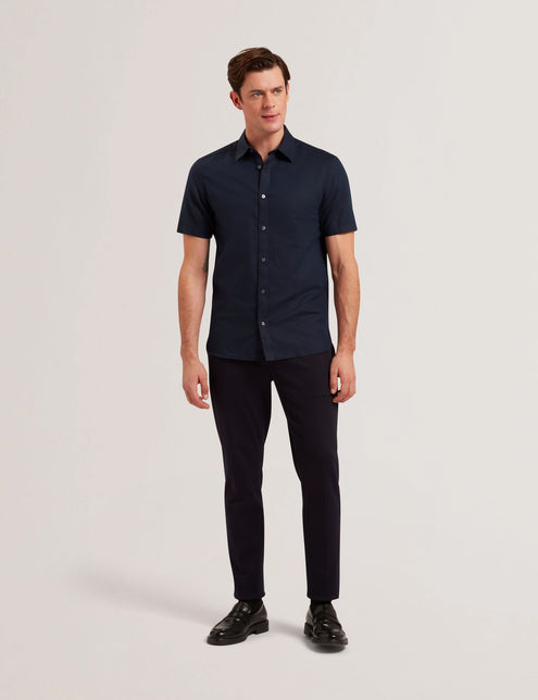 ZEFRE | NAVY