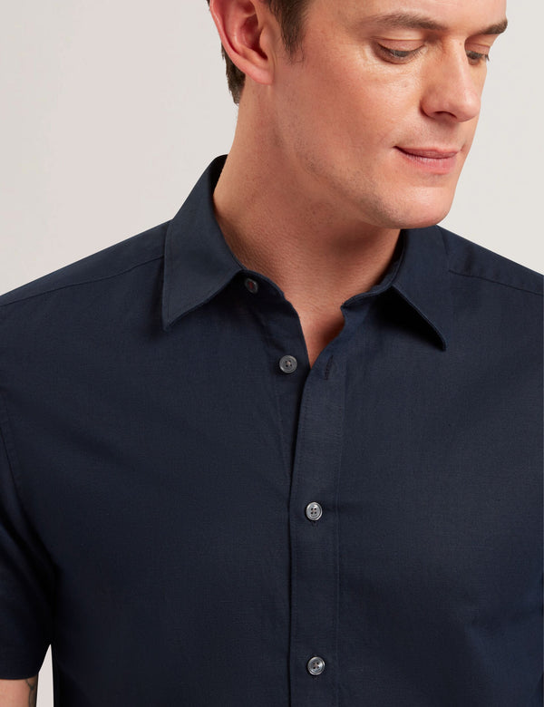 ZEFRE | NAVY