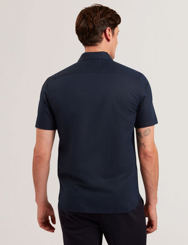ZEFRE | NAVY