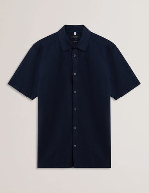 ZEFRE | NAVY