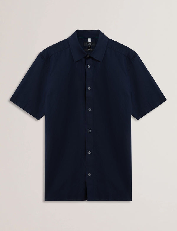 ZEFRE | NAVY
