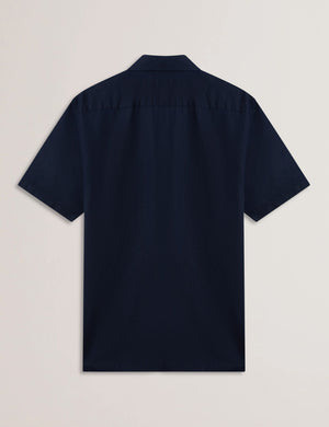 ZEFRE | NAVY