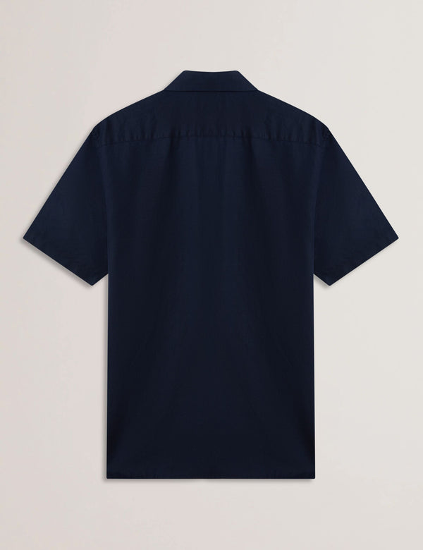 ZEFRE | NAVY