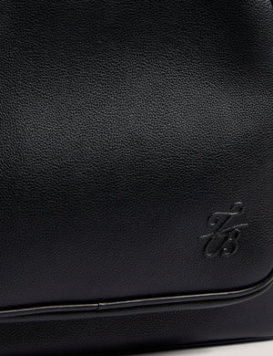 TAIRONE | NOIR