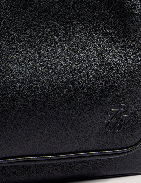 TAIRONE | NOIR