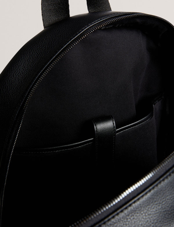 TAIRONE | NOIR