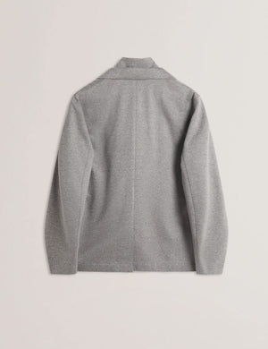 ROOKJ | LIGHT GREY