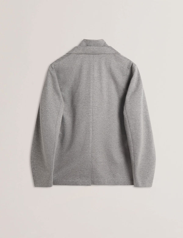 ROOKJ | LIGHT GREY