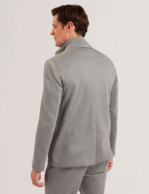 ROOKJ | LIGHT GREY