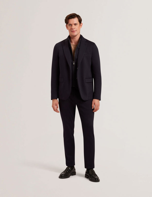 ROOKJ | NAVY