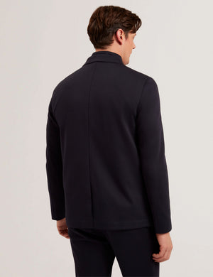 ROOKJ | NAVY