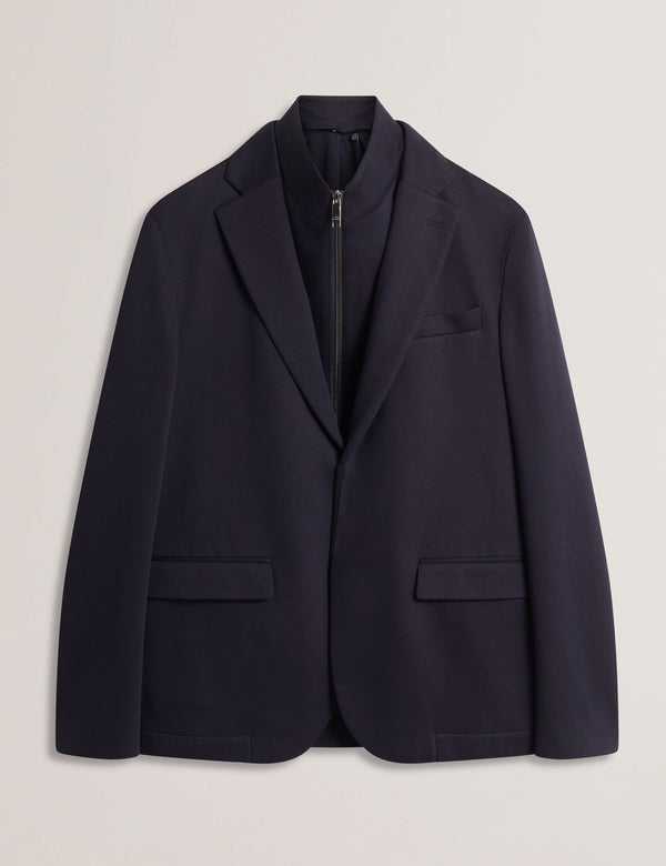 ROOKJ | NAVY