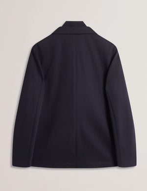 ROOKJ | NAVY