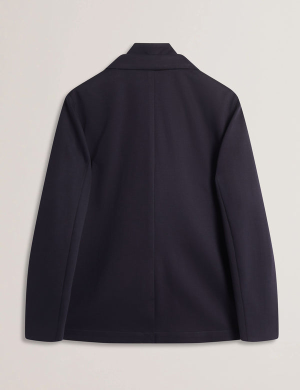 ROOKJ | NAVY