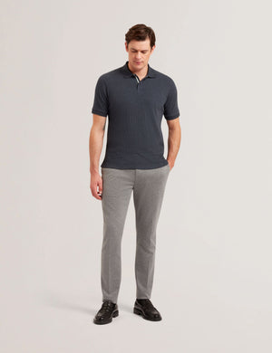 ROOKT | LIGHT GREY